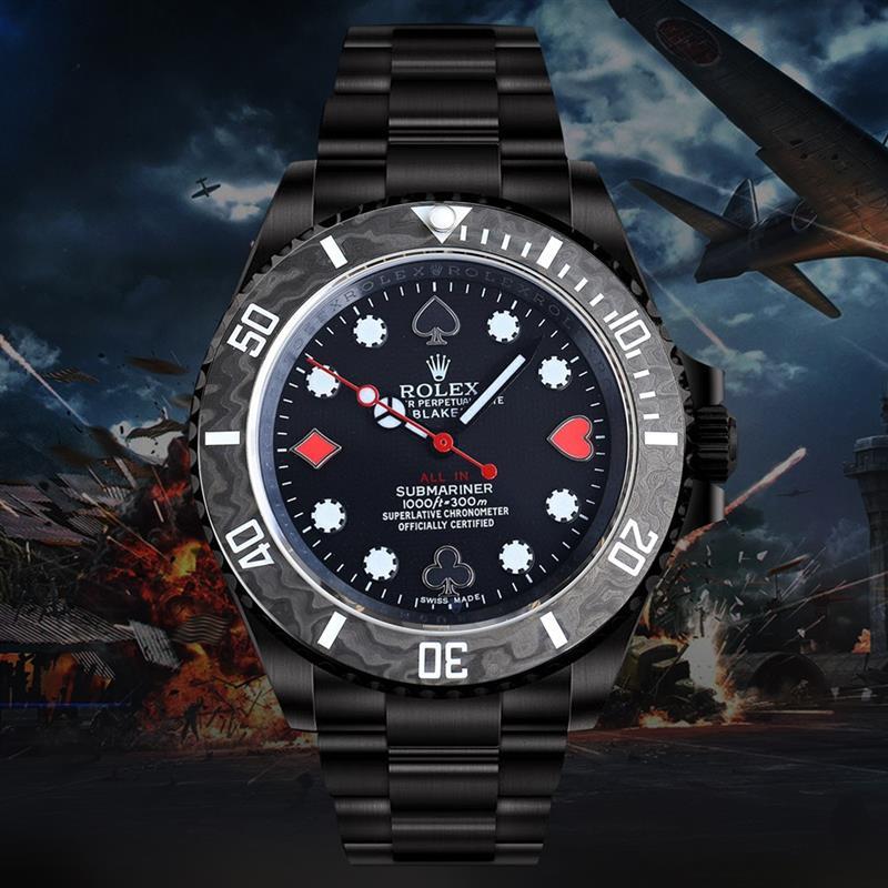 202459154332341 2250